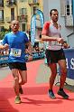 Maratona 2016 - Arrivi - Roberto Palese - 089